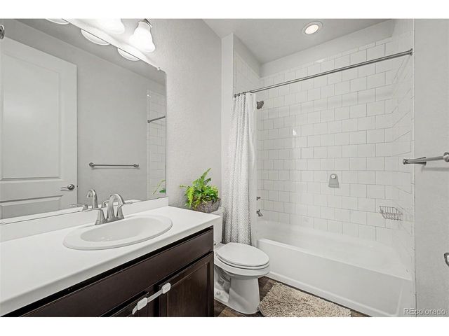 2025 E 150th Pl, Brighton, CO 80602