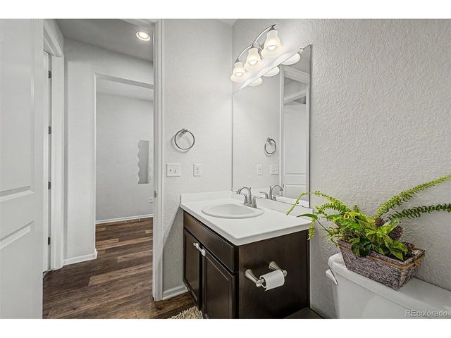 2025 E 150th Pl, Brighton, CO 80602