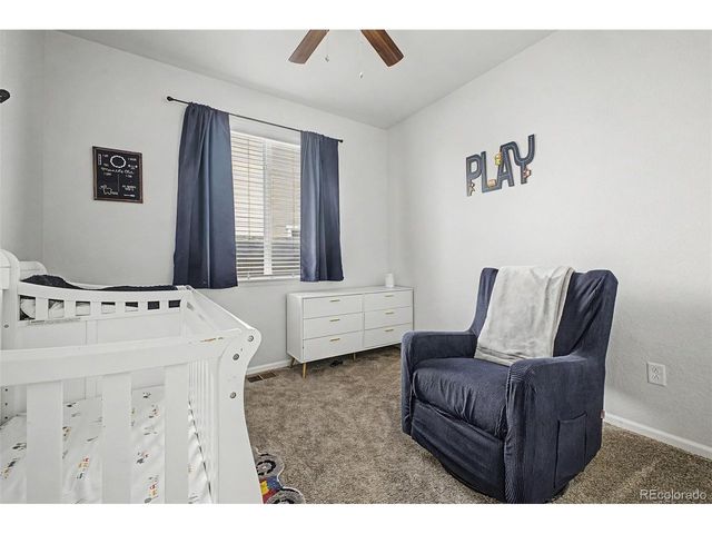 2025 E 150th Pl, Brighton, CO 80602