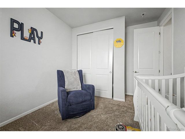 2025 E 150th Pl, Brighton, CO 80602