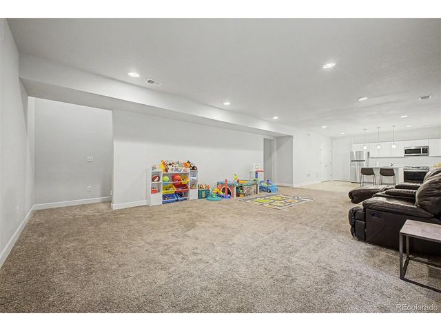 2025 E 150th Pl, Brighton, CO 80602
