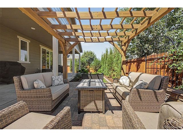 2025 E 150th Pl, Brighton, CO 80602