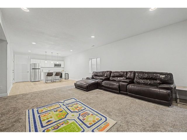 2025 E 150th Pl, Brighton, CO 80602