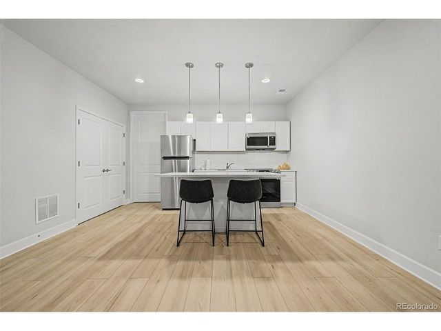 2025 E 150th Pl, Brighton, CO 80602