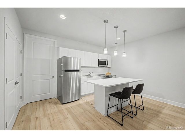2025 E 150th Pl, Brighton, CO 80602