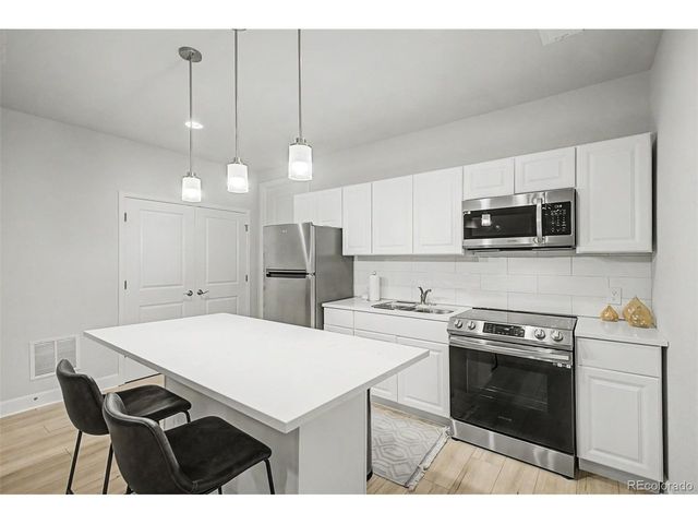 2025 E 150th Pl, Brighton, CO 80602