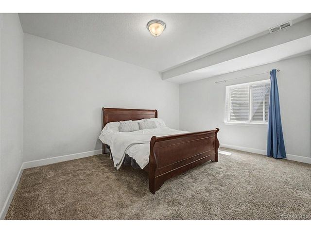 2025 E 150th Pl, Brighton, CO 80602