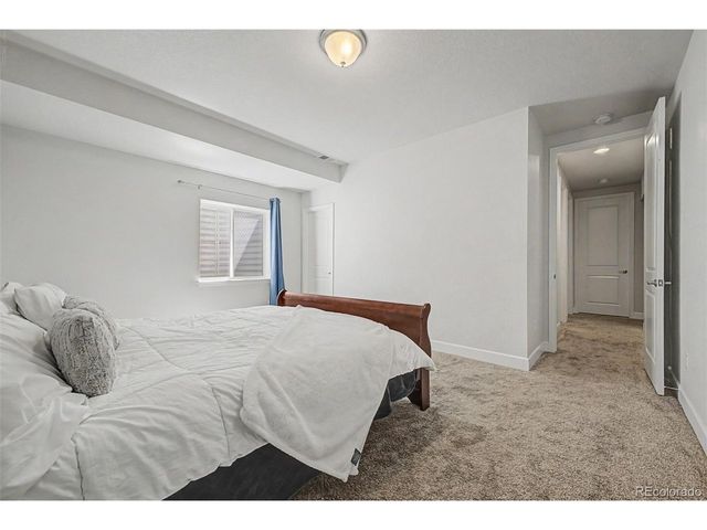 2025 E 150th Pl, Brighton, CO 80602