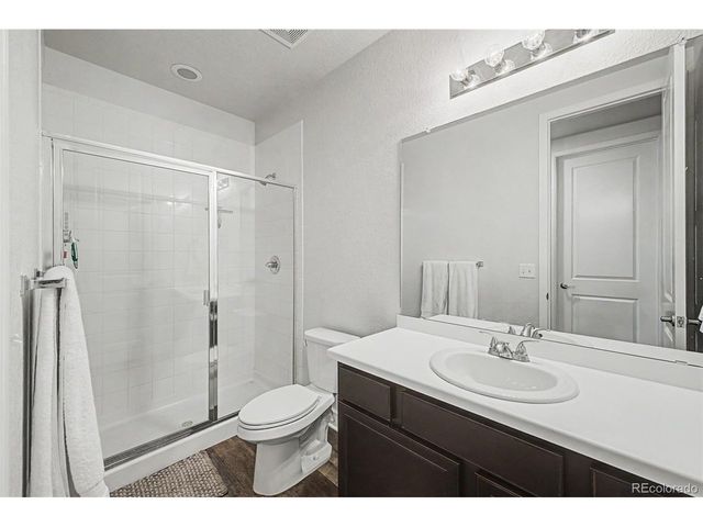 2025 E 150th Pl, Brighton, CO 80602