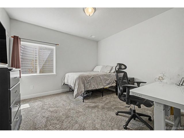 2025 E 150th Pl, Brighton, CO 80602
