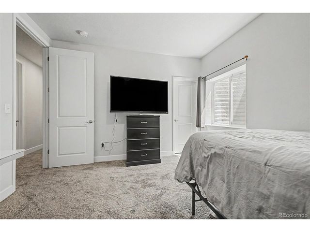 2025 E 150th Pl, Brighton, CO 80602