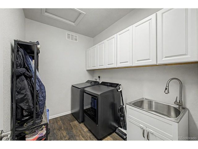 2025 E 150th Pl, Brighton, CO 80602