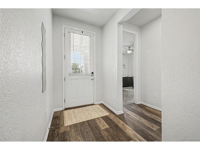2025 E 150th Pl, Brighton, CO 80602