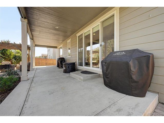 2025 E 150th Pl, Brighton, CO 80602