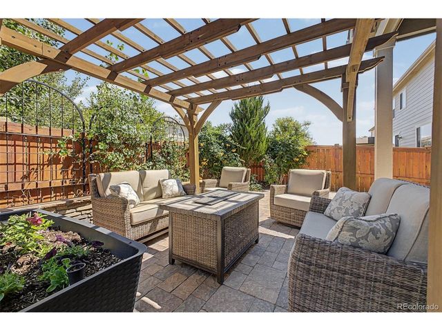 2025 E 150th Pl, Brighton, CO 80602