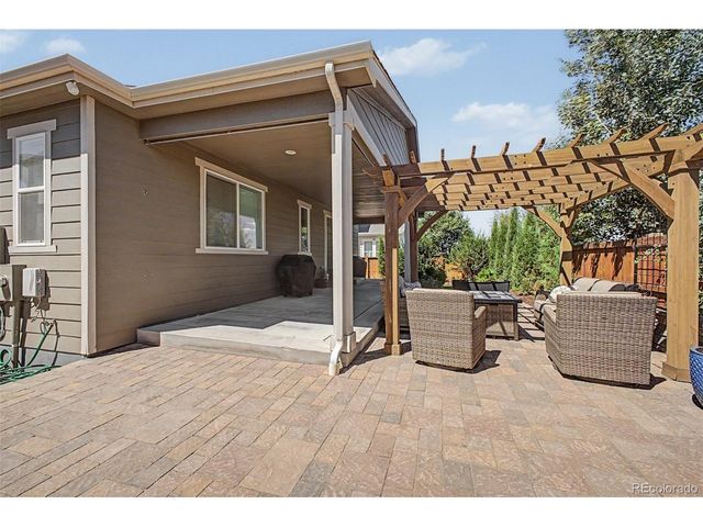 2025 E 150th Pl, Brighton, CO 80602