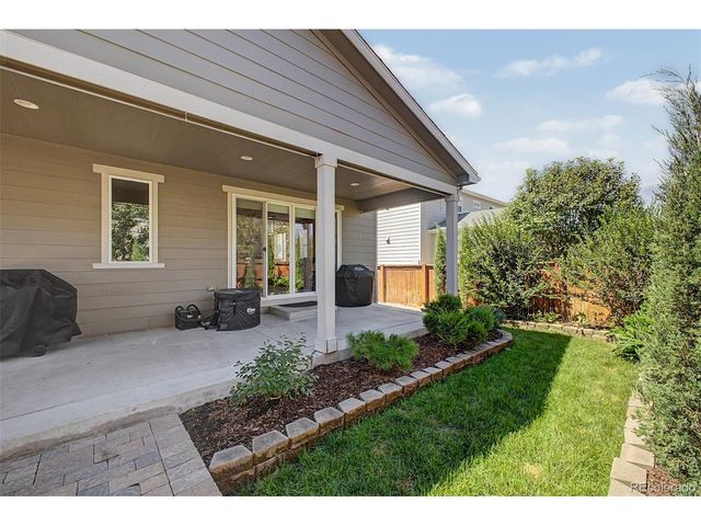 2025 E 150th Pl, Brighton, CO 80602