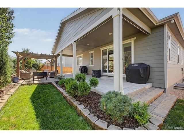 2025 E 150th Pl, Brighton, CO 80602
