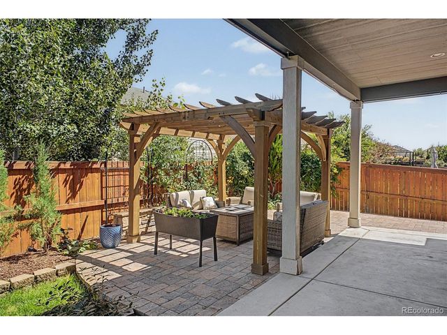 2025 E 150th Pl, Brighton, CO 80602