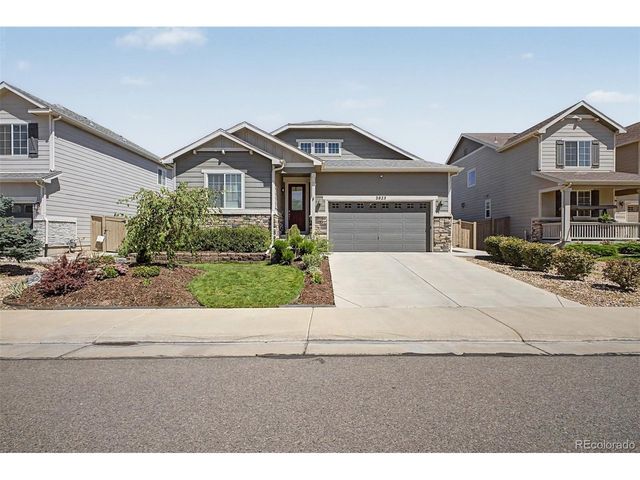 2025 E 150th Pl, Brighton, CO 80602