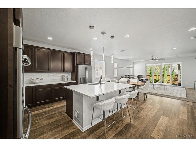 2025 E 150th Pl, Brighton, CO 80602