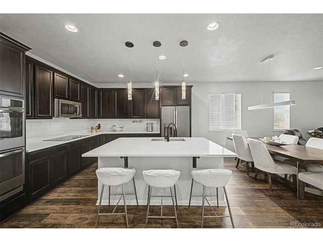2025 E 150th Pl, Brighton, CO 80602