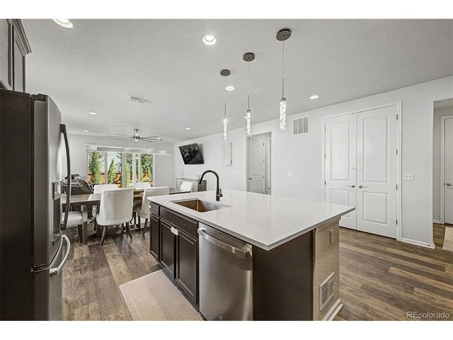 2025 E 150th Pl, Brighton, CO 80602