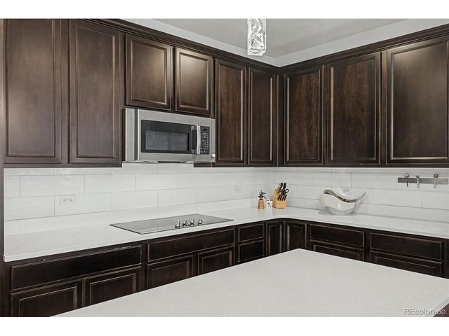 2025 E 150th Pl, Brighton, CO 80602