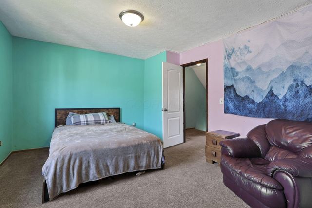 7347 Fall Creek Lane, J, Columbus, OH 43235