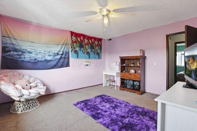 7347 Fall Creek Lane, J, Columbus, OH 43235