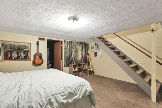 7347 Fall Creek Lane, J, Columbus, OH 43235