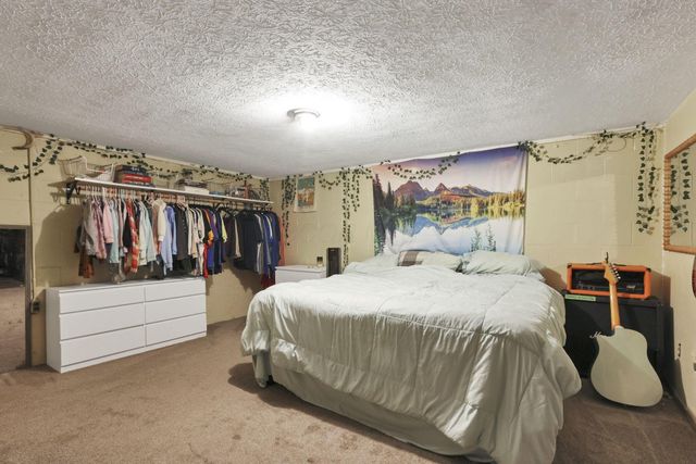 7347 Fall Creek Lane, J, Columbus, OH 43235