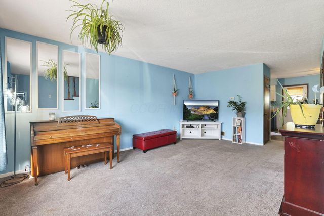 7347 Fall Creek Lane, J, Columbus, OH 43235