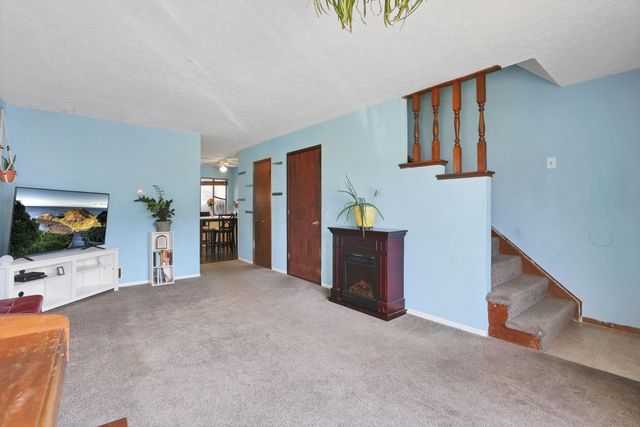 7347 Fall Creek Lane, J, Columbus, OH 43235