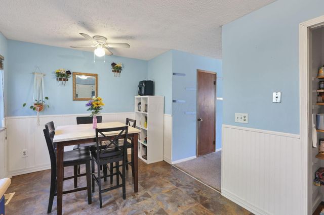 7347 Fall Creek Lane, J, Columbus, OH 43235