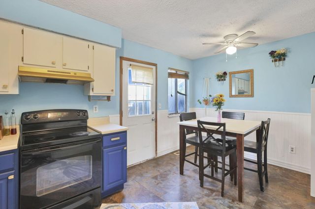 7347 Fall Creek Lane, J, Columbus, OH 43235
