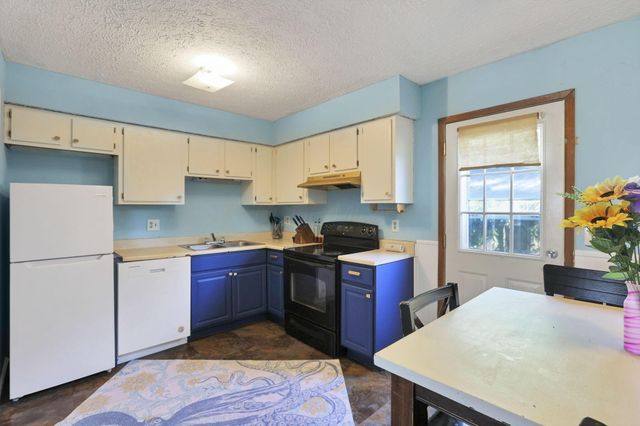 7347 Fall Creek Lane, J, Columbus, OH 43235