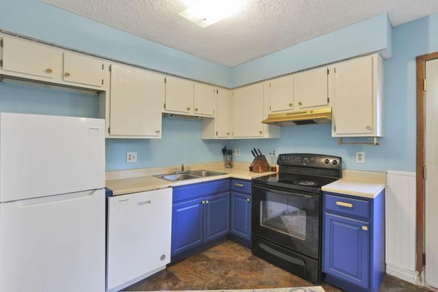 7347 Fall Creek Lane, J, Columbus, OH 43235