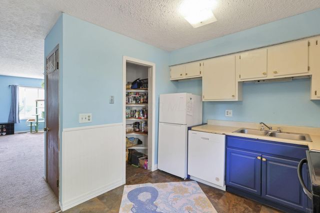 7347 Fall Creek Lane, J, Columbus, OH 43235