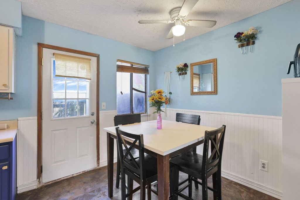 7347 Fall Creek Lane, J, Columbus, OH 43235