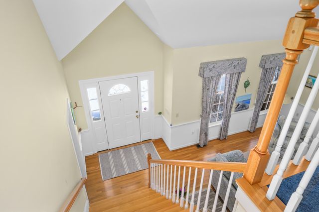 39 Jedidiah Way, Chatham, MA 02633