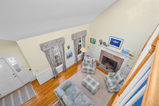 39 Jedidiah Way, Chatham, MA 02633