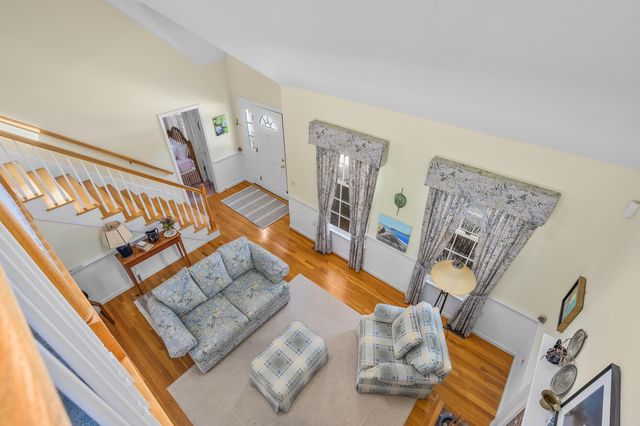 39 Jedidiah Way, Chatham, MA 02633
