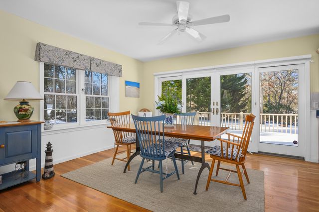 39 Jedidiah Way, Chatham, MA 02633