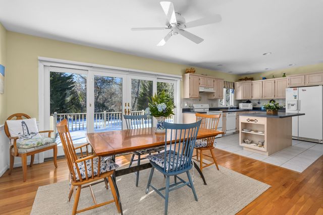 39 Jedidiah Way, Chatham, MA 02633