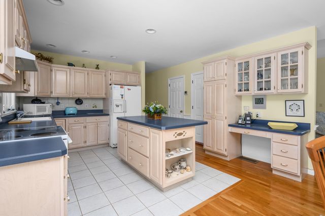 39 Jedidiah Way, Chatham, MA 02633
