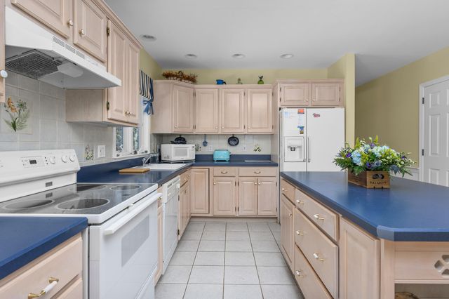 39 Jedidiah Way, Chatham, MA 02633