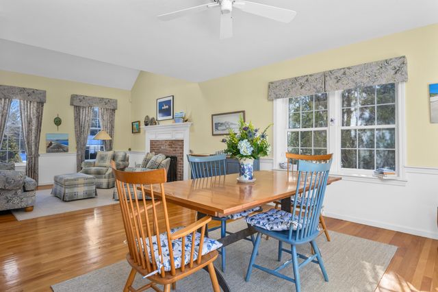 39 Jedidiah Way, Chatham, MA 02633