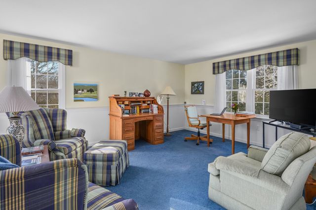 39 Jedidiah Way, Chatham, MA 02633