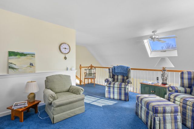 39 Jedidiah Way, Chatham, MA 02633